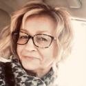 JJenny2J, Kobieta, 63