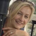 JJenny2J, Kobieta, 63
