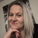 Aniiita, Kobieta, 48
