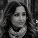 Monia_10, Kobieta, 39