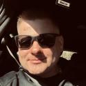 Chris_bk89, Mężczyzna, 36
