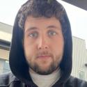 Robert4200, Male, 31 years old