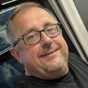 MoreFunThanYourEx, Male, 57 years old