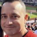 Dawidek57, Male, 44 years old