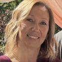 EEwelina77, Kobieta, 48