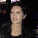 SceptycznaOptymistka, Female, 49 years old