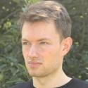 Andrew5701, Male, 25 years old