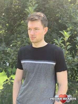 Andrew5701 Andrew5701