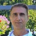 Lionheart123, Male, 53 years old