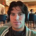 GaryGG3, Male, 29 years old