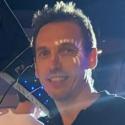 Tom4481, Male, 44 years old
