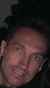 Tom4481