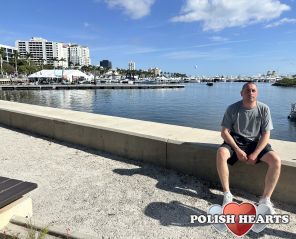 Pawel80P5