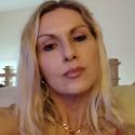 AAkarolkaa1980, Female, 46 years old