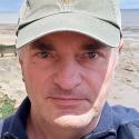 BZac13, Male, 56 years old