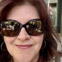 Ewa2266, Female, 48 years old