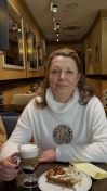 Iwona731