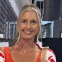Kasia88ks, Kobieta, 38