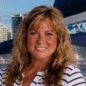 Sara66666, Female, 53 years old