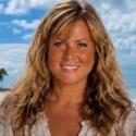 Sara66666, Female, 53 years old