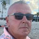 Ziom58, Male, 58 years old