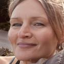 Female, Anecik81, United States, Kansas, Butler, Potwin,  45 years old