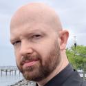 Polak862026, Male, 39 years old