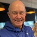 Male, RRallyRomeo_0707, United States, Florida, Orange, Maitland,  65 years old