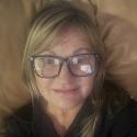 Kobieta, Lina_68, United States, Illinois, DuPage, Glen Ellyn,  56