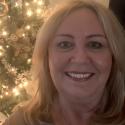 Iwoncia2, Female, 55 years old
