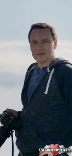 Krzycho55