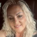 Kobieta, Monikaa09, United States, New Jersey, Bergen, Garfield,  48