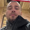 Yurii98, Male, 27 years old