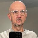 TomekUSPL67, Male, 58 years old