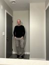 TomekUSPL67