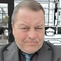 Dobry_Kandydat, Male, 59 years old
