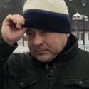 Dobry_Kandydat, Male, 59 years old