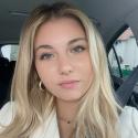 Kasia87678, Female, 37 years old