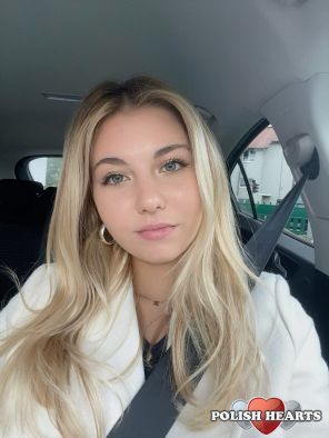 Kasia87678 Kasia87678