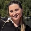 Rebby, Kobieta, 26