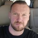 Male, PPawciu81, United States, Illinois, Cook, Chicago,  45 years old