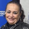 Yavnyi1964, Female, 61 years old