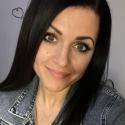 Kobieta, elka38g, United States, New Jersey, Bergen, Ridgefield Park,  45