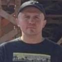 AArchie1986, Male, 39 years old
