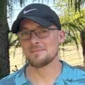 Michal88Z, Male, 38 years old