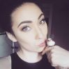 Jessy993