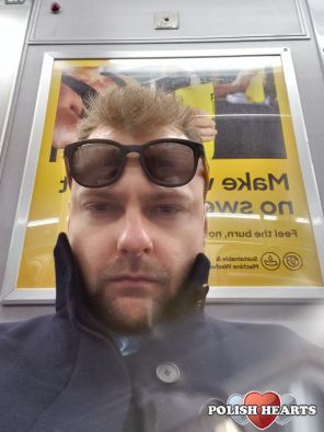 WysokiMeskiZadbany