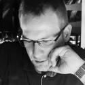 M000, Male, 43 years old