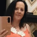 Andzzmo, Kobieta, 45