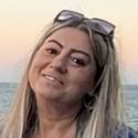 Ask06, Female, 44 years old